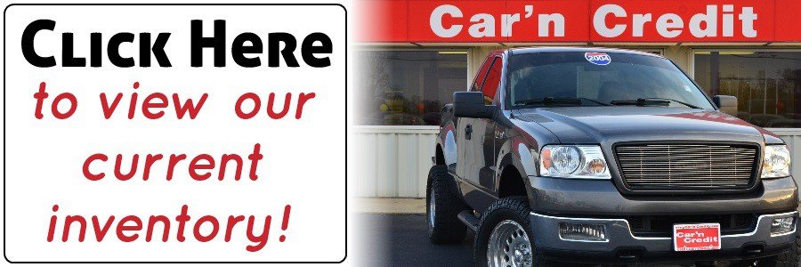 used cars dayton ohio