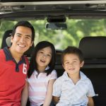 family-minivans-car-credit-ohio