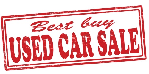 used cars for sale