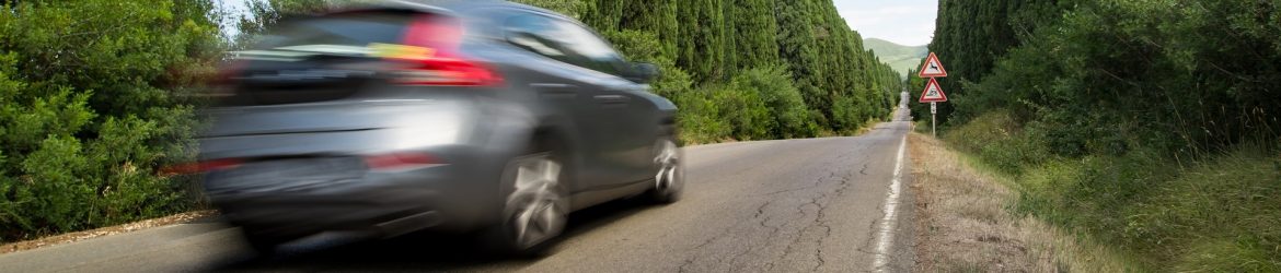 top rated car dealer buy here pay here