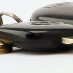 easiest-car-financing-in-dayton-ohio