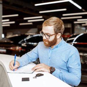 how-to-buy-car-without-cosigner