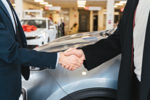 how-to-buy-a-first-car-without-credit-history