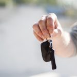 top tips for qualifying for bad credit car financing