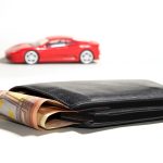 bad credit car financing