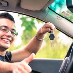 how to build your credit score with a bad credit car loan