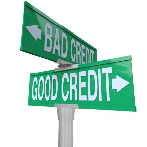 top-mistakes-to-avoid-when-seeking-bad-credit-car-financing