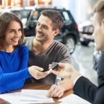 understanding guaranteed financing