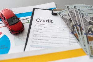 preapproval-for-bad-credit-car-buyers