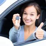 reliable cars for bad credit buyer
