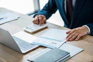 improve your credit score