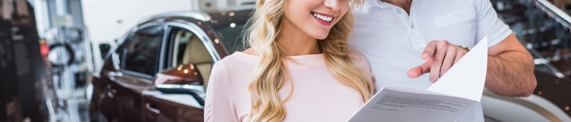 tips for improving your credit ccore
