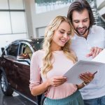 tips for improving your credit ccore
