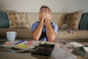 bad credit carncredit1