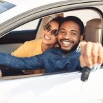 cosigner-and-cobuyers-carncredit