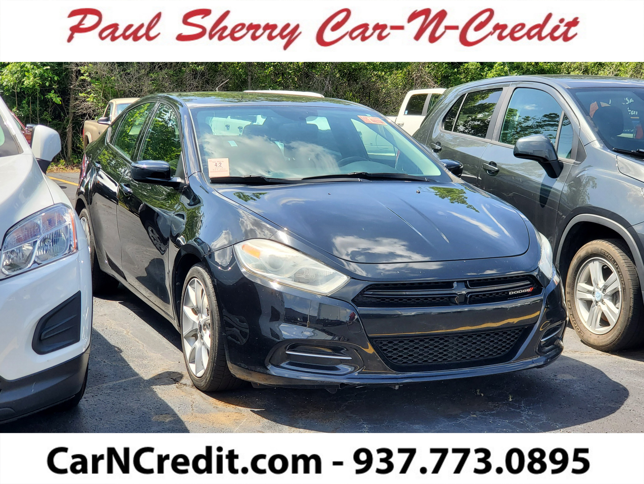 Sitemapcdatahttpskniidreferenzcomfort Dodge Car Credit Llcnull