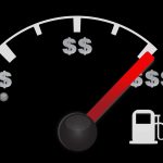 carncredit gas mileage