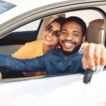 buying your first car carncredit
