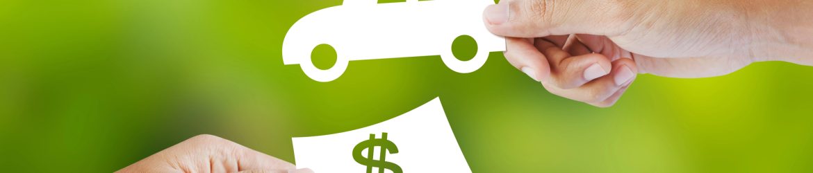 get approved for a car loan with bad credit