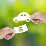 get approved for a car loan with bad credit