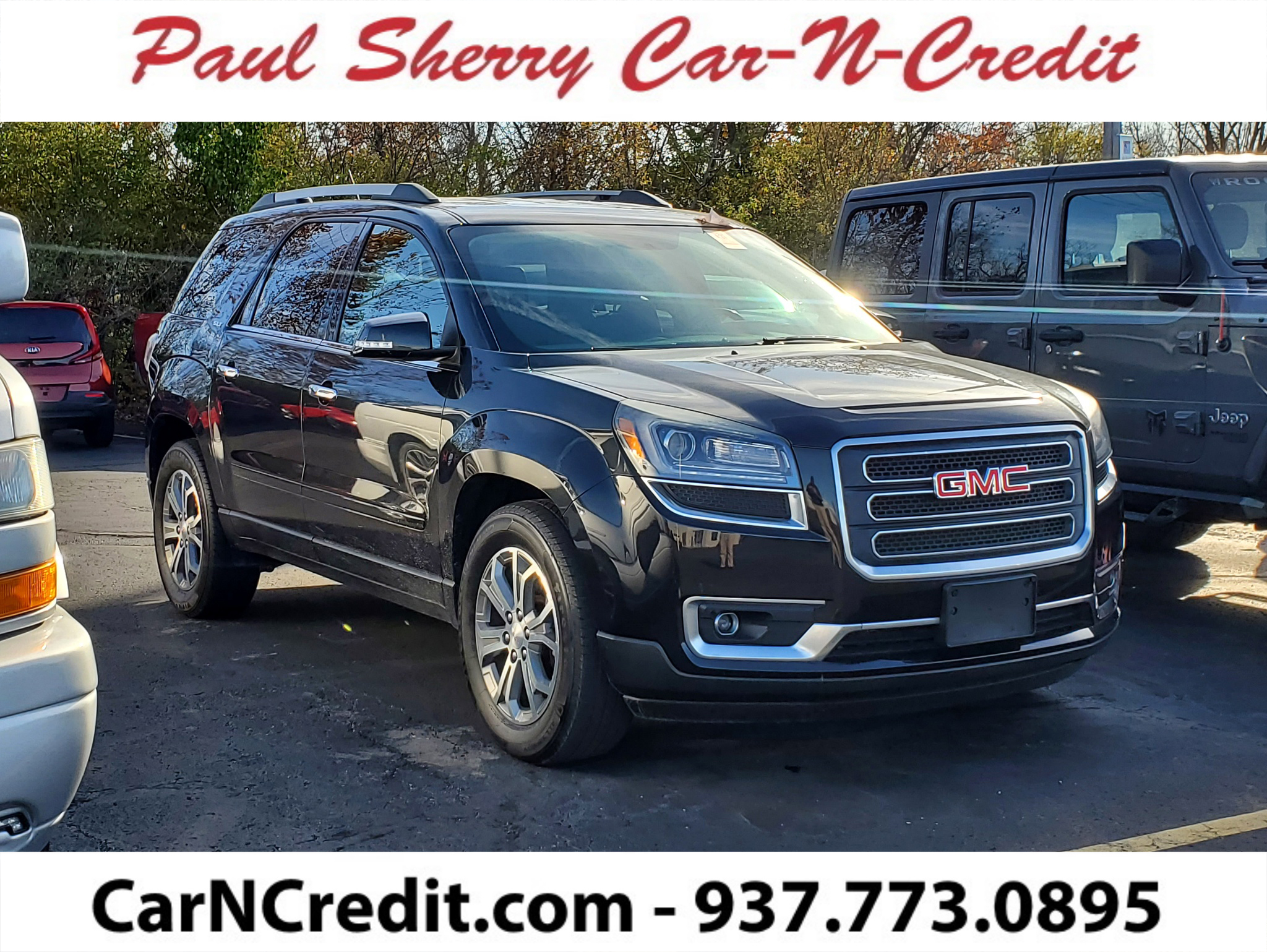 Sitemapcdatahttpwwwcellcare1comgmc Acadia 2015 Slt