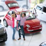 buy here pay here car dealership carncredit