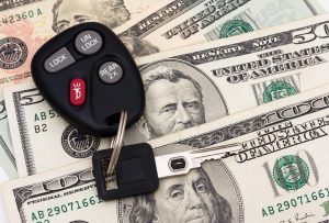 buying car carncredit