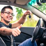 owning a car with bad credit