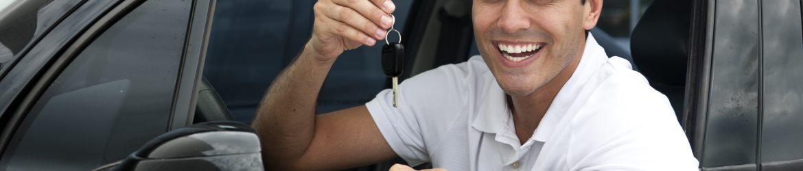 trade-in-car-with-loan