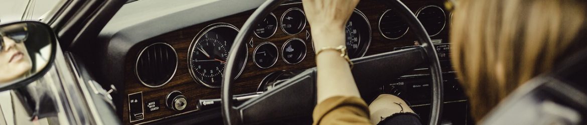 car loan after reposession