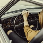 car loan after reposession