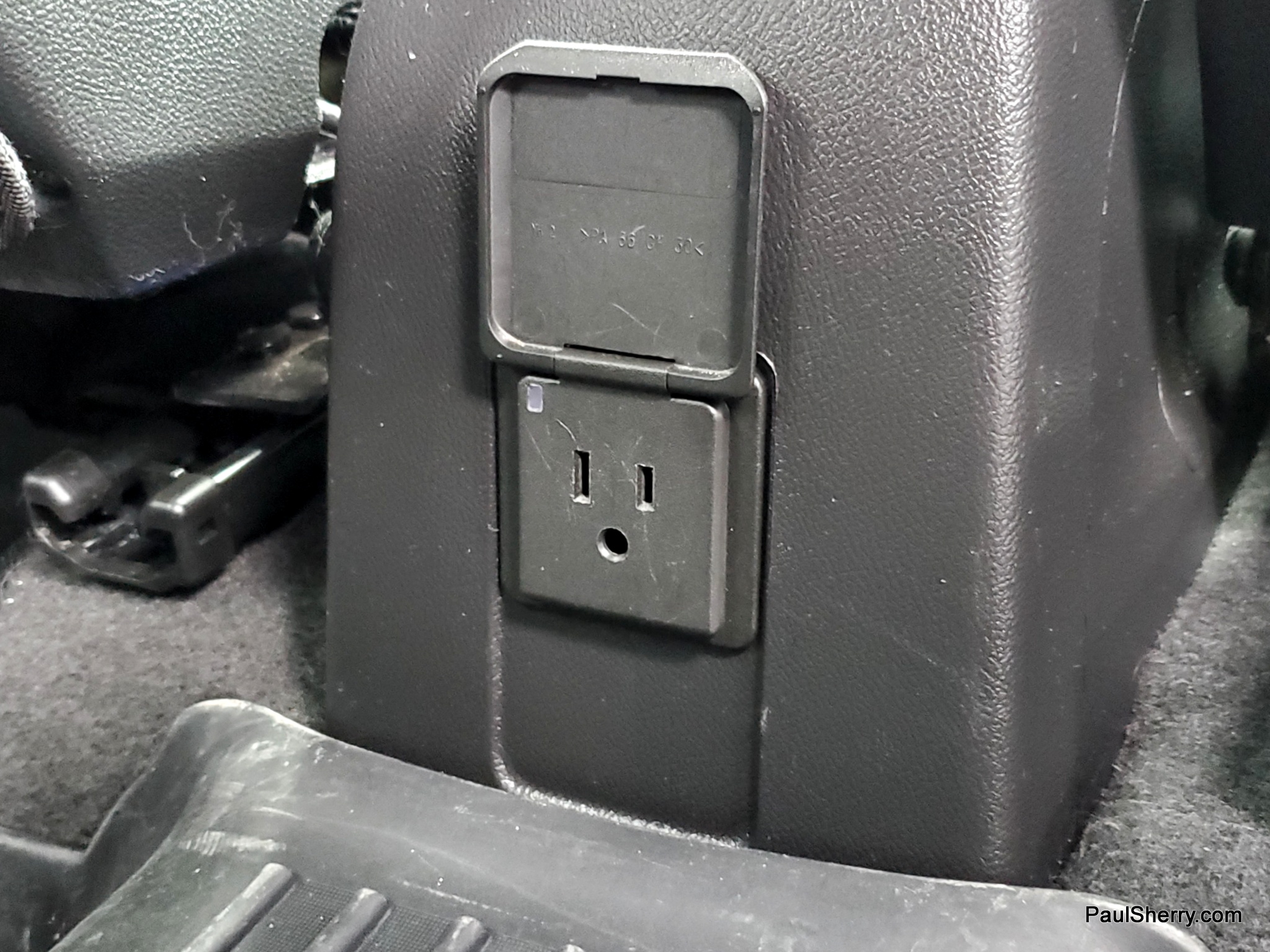 2019 Chevrolet Trax LT - Photo 40