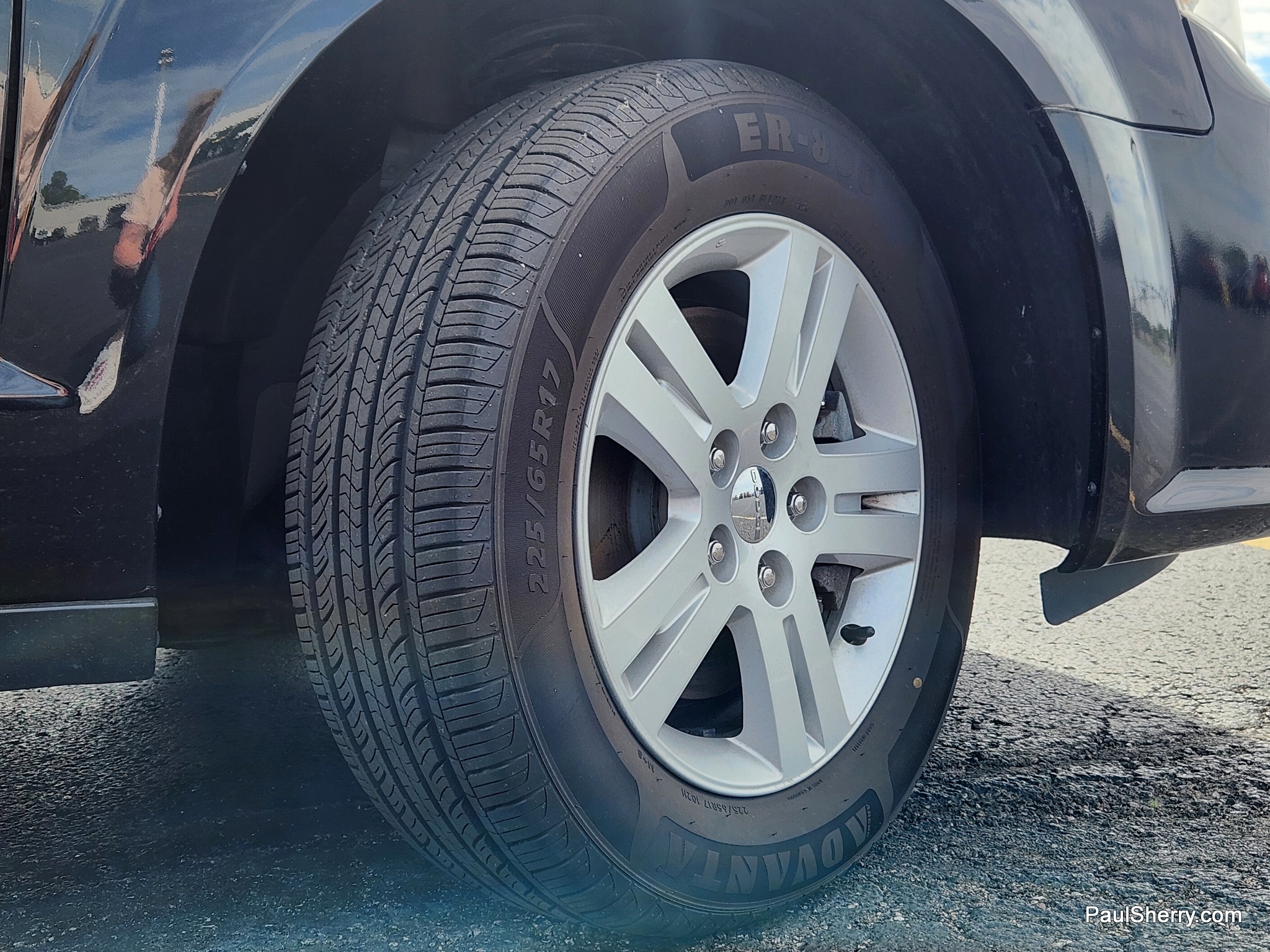 2019 Dodge Grand Caravan SXT - Photo 12