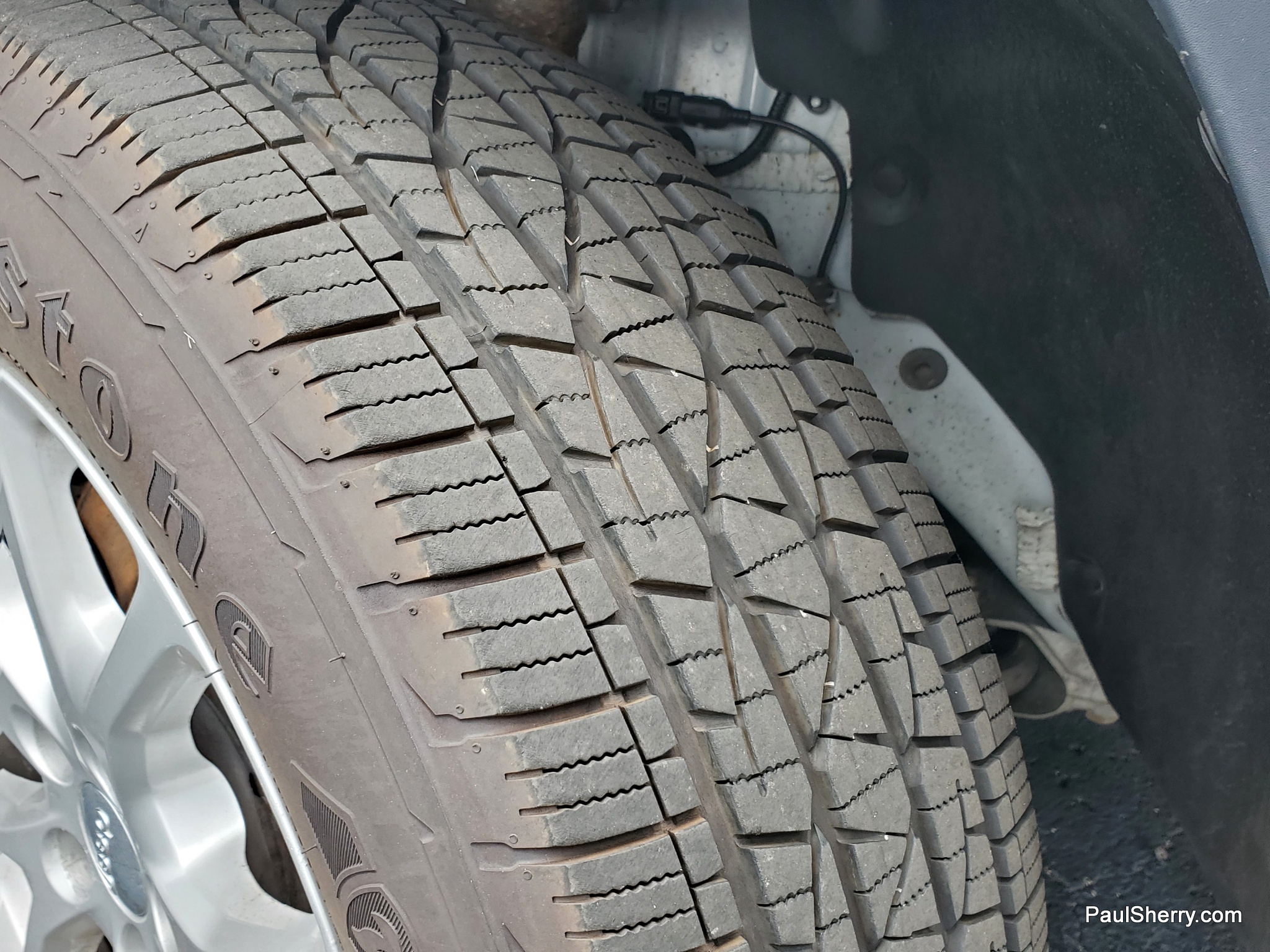 2016 Jeep Cherokee Latitude - Photo 10