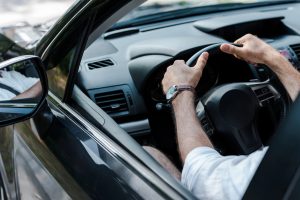 bad credit car loan