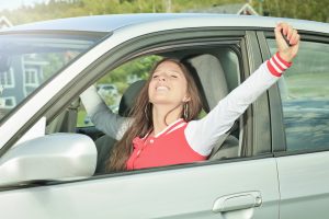 car loan bad credit 2