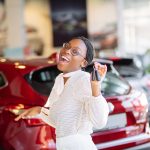 buy here pay here car