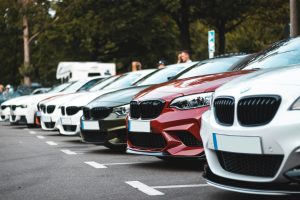 self employed car loan1