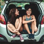 self employed car loan2